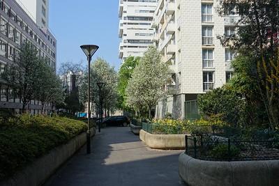 Paris 12e - Immobilier - CENTURY 21 Nation – Immeubles_appartements