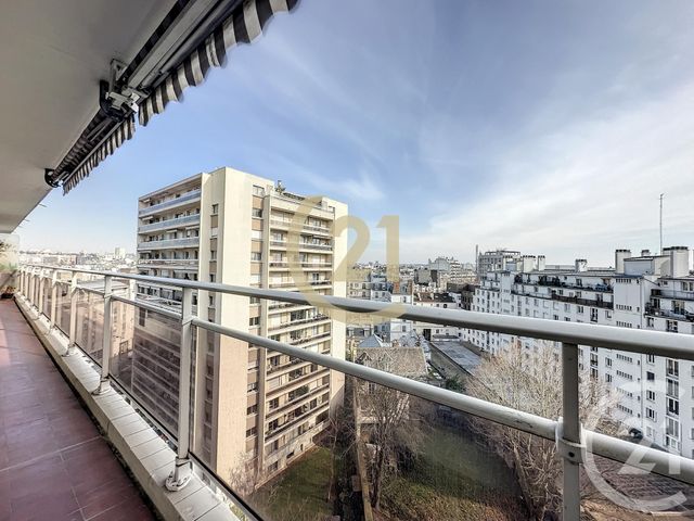  - PARIS - 