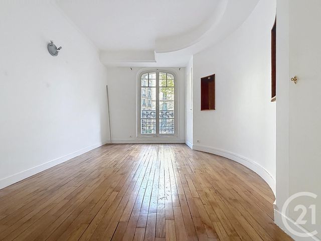 Appartement F4 à vendre - 4 pièces - 117.0 m2 - PARIS - 75011 - ILE-DE-FRANCE - Century 21 Nation