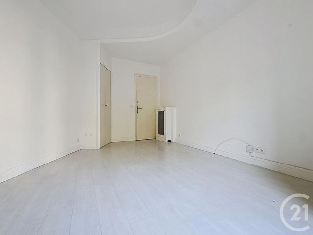 Appartement F4 à vendre - 4 pièces - 117.0 m2 - PARIS - 75011 - ILE-DE-FRANCE - Century 21 Nation