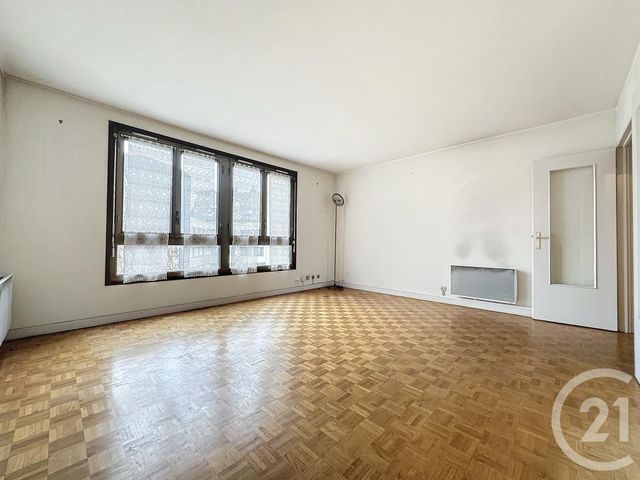 Appartement F4 à vendre - 4 pièces - 84.3 m2 - PARIS - 75011 - ILE-DE-FRANCE - Century 21 Nation