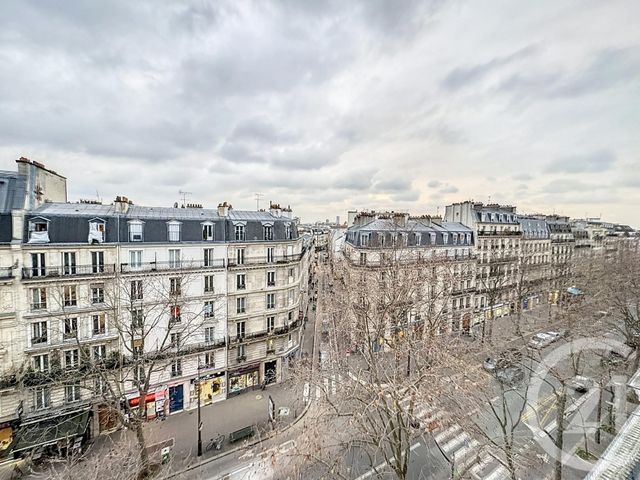  - PARIS - 