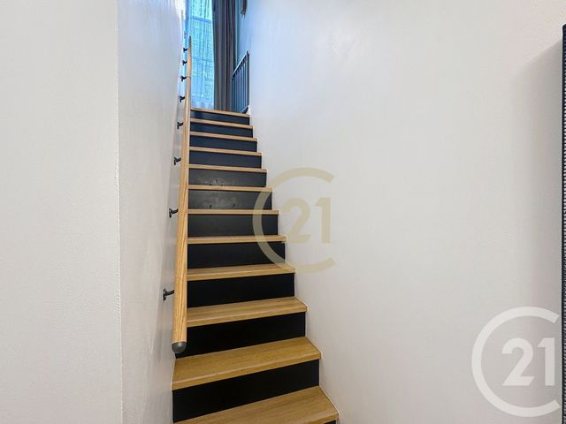 Appartement F4 à vendre - 4 pièces - 83.15 m2 - PARIS - 75012 - ILE-DE-FRANCE - Century 21 Nation