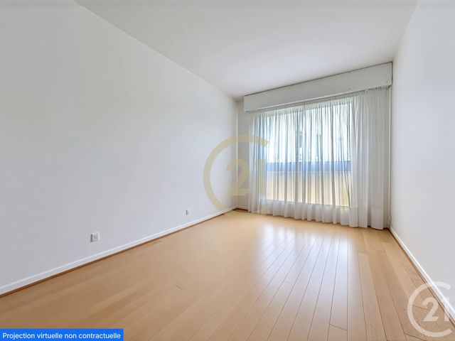 Appartement F4 à vendre - 4 pièces - 82.74 m2 - PARIS - 75012 - ILE-DE-FRANCE - Century 21 Nation