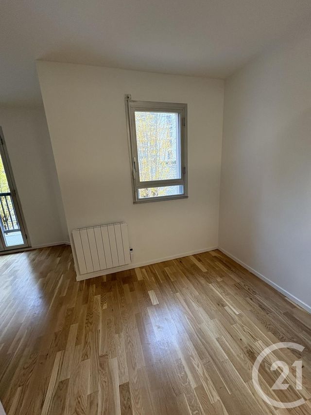 Appartement F2 à louer - 2 pièces - 56.05 m2 - PARIS - 75012 - ILE-DE-FRANCE - Century 21 Nation