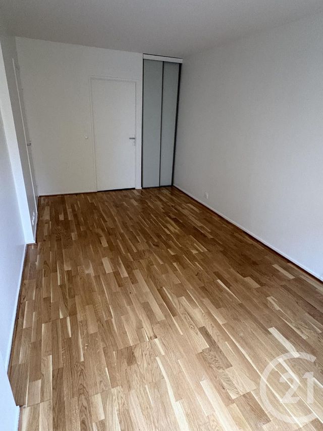 Appartement F2 à louer - 2 pièces - 56.05 m2 - PARIS - 75012 - ILE-DE-FRANCE - Century 21 Nation
