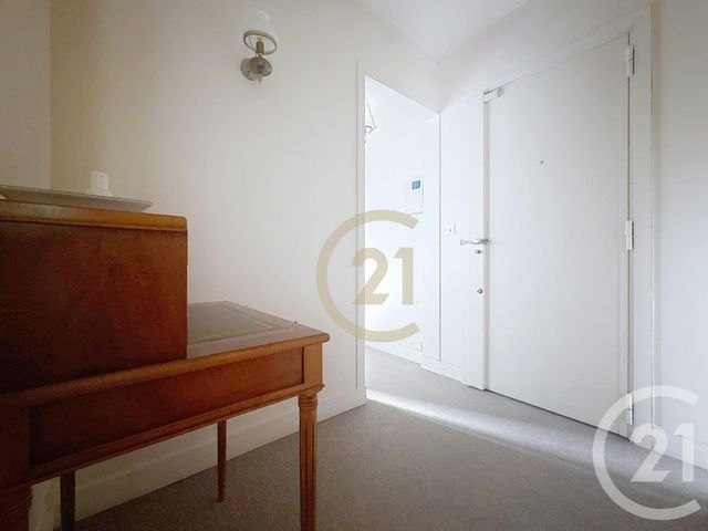 Appartement F5 à vendre - 5 pièces - 102.5 m2 - PARIS - 75012 - ILE-DE-FRANCE - Century 21 Nation