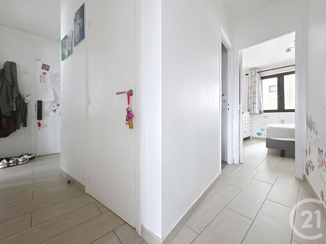 Afficher la photo en grand Appartement F4 à vendre - 4 pièces - 71.0 m2 - PARIS - 75012 - ILE-DE-FRANCE - Century 21 Nation