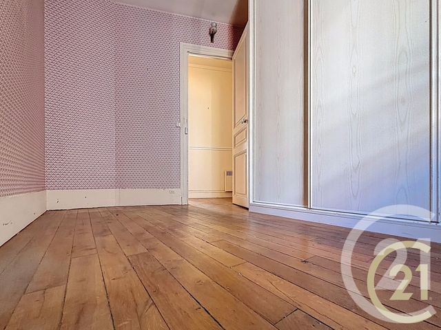Appartement F4 à vendre - 3 pièces - 68.27 m2 - PARIS - 75012 - ILE-DE-FRANCE - Century 21 Nation