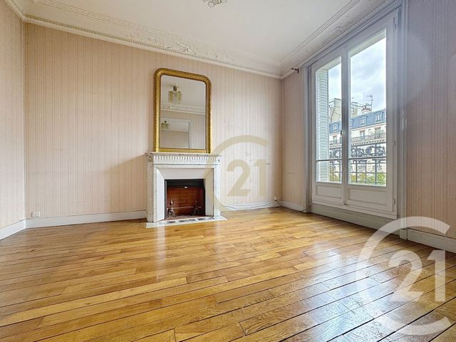 appartement - PARIS - 75012