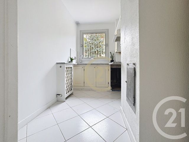 Appartement F3 à vendre - 3 pièces - 61.5 m2 - FONTENAY SOUS BOIS - 94 - ILE-DE-FRANCE - Century 21 Nation