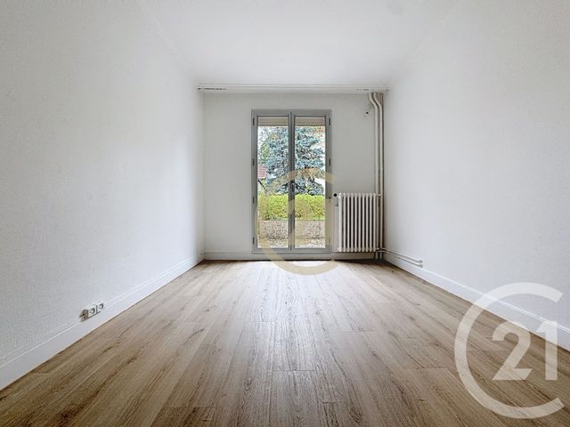 Appartement F3 à vendre - 3 pièces - 61.5 m2 - FONTENAY SOUS BOIS - 94 - ILE-DE-FRANCE - Century 21 Nation