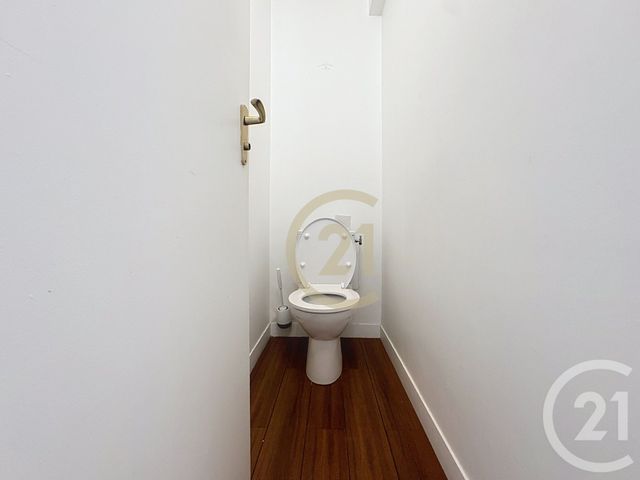 Appartement F3 à vendre - 3 pièces - 61.5 m2 - FONTENAY SOUS BOIS - 94 - ILE-DE-FRANCE - Century 21 Nation