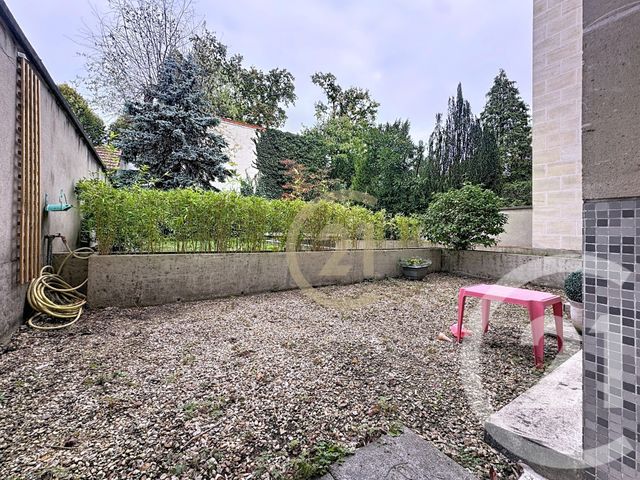Appartement F3 à vendre - 3 pièces - 61.5 m2 - FONTENAY SOUS BOIS - 94 - ILE-DE-FRANCE - Century 21 Nation