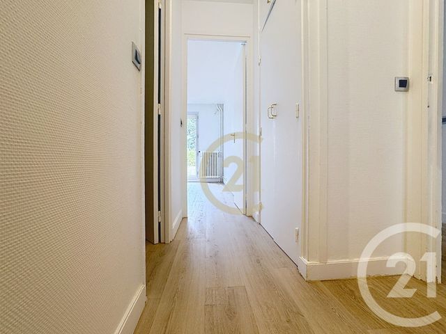 Appartement F3 à vendre - 3 pièces - 61.5 m2 - FONTENAY SOUS BOIS - 94 - ILE-DE-FRANCE - Century 21 Nation