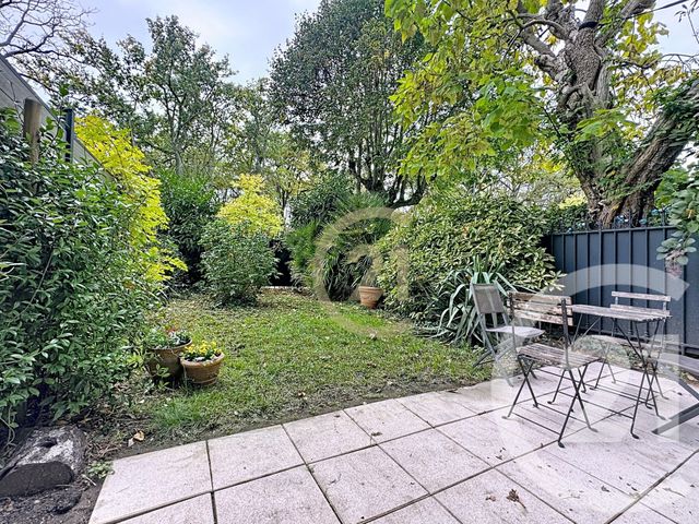 appartement - FONTENAY SOUS BOIS - 94