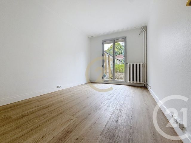 Appartement F3 à vendre - 3 pièces - 61.5 m2 - FONTENAY SOUS BOIS - 94 - ILE-DE-FRANCE - Century 21 Nation