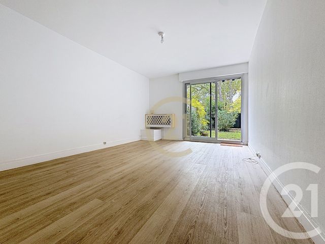 Appartement F3 à vendre - 3 pièces - 61.5 m2 - FONTENAY SOUS BOIS - 94 - ILE-DE-FRANCE - Century 21 Nation