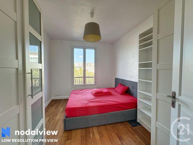 Afficher la photo en grand Appartement F2 à louer - 2 pièces - 43.5 m2 - PARIS - 75012 - ILE-DE-FRANCE - Century 21 Nation
