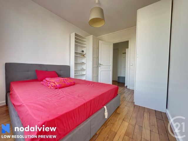 Afficher la photo en grand Appartement F2 à louer - 2 pièces - 43.5 m2 - PARIS - 75012 - ILE-DE-FRANCE - Century 21 Nation