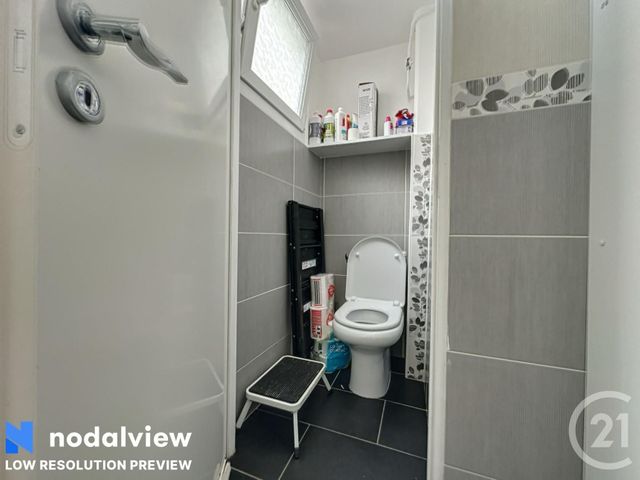Afficher la photo en grand Appartement F2 à louer - 2 pièces - 43.5 m2 - PARIS - 75012 - ILE-DE-FRANCE - Century 21 Nation