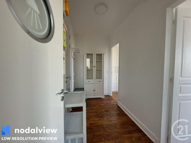 Afficher la photo en grand Appartement F2 à louer - 2 pièces - 43.5 m2 - PARIS - 75012 - ILE-DE-FRANCE - Century 21 Nation