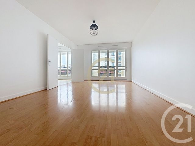 Appartement F2 à vendre PARIS