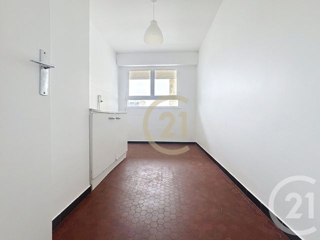 Appartement F2 à vendre - 2 pièces - 54.77 m2 - PARIS - 75020 - ILE-DE-FRANCE - Century 21 Nation