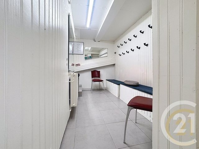 maison à vendre - 5 pièces - 100.03 m2 - PARIS - 75013 - ILE-DE-FRANCE - Century 21 Nation