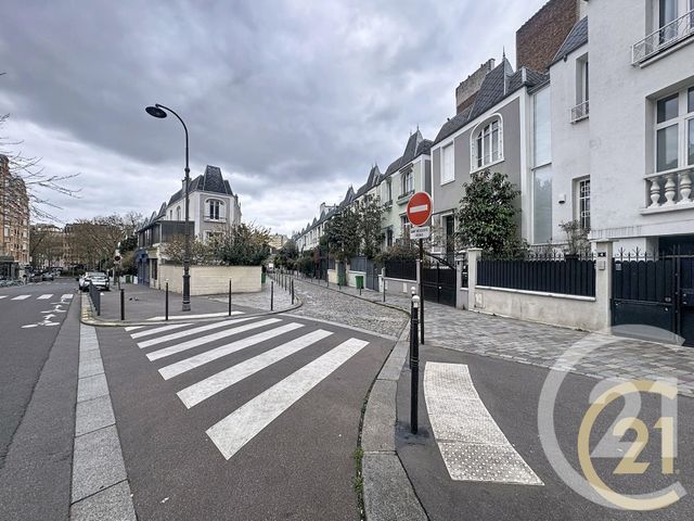 maison à vendre - 5 pièces - 100.03 m2 - PARIS - 75013 - ILE-DE-FRANCE - Century 21 Nation