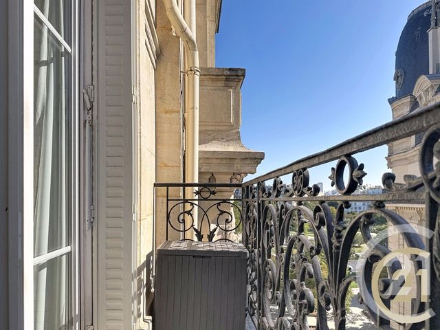 Appartement F4 à vendre - 4 pièces - 66.6 m2 - PARIS - 75012 - ILE-DE-FRANCE - Century 21 Nation
