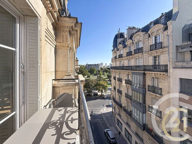 Appartement F4 à vendre - 4 pièces - 66.6 m2 - PARIS - 75012 - ILE-DE-FRANCE - Century 21 Nation