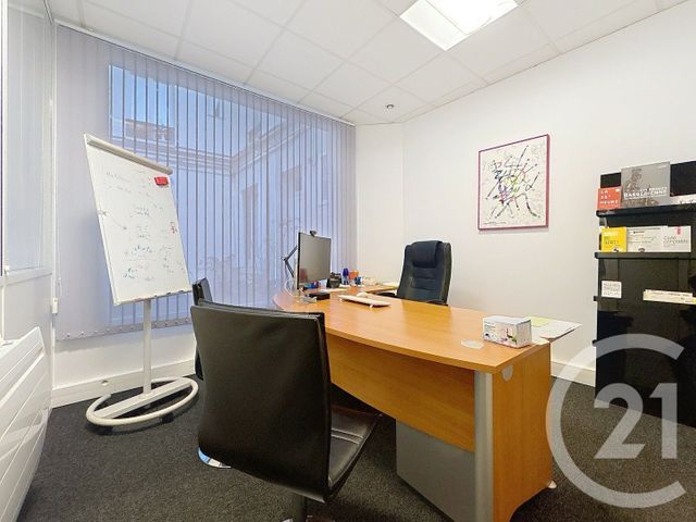 divers - PARIS - 75012