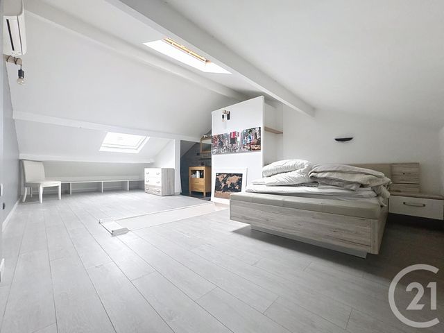 maison à vendre - 5 pièces - 225.14 m2 - ROSNY SOUS BOIS - 93 - ILE-DE-FRANCE - Century 21 Nation