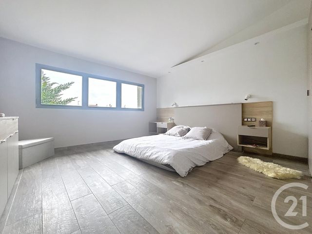 maison à vendre - 5 pièces - 225.14 m2 - ROSNY SOUS BOIS - 93 - ILE-DE-FRANCE - Century 21 Nation