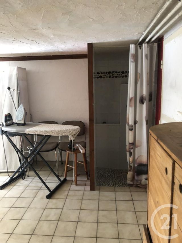 maison à vendre - 5 pièces - 225.14 m2 - ROSNY SOUS BOIS - 93 - ILE-DE-FRANCE - Century 21 Nation