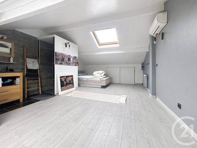 maison à vendre - 5 pièces - 225.14 m2 - ROSNY SOUS BOIS - 93 - ILE-DE-FRANCE - Century 21 Nation