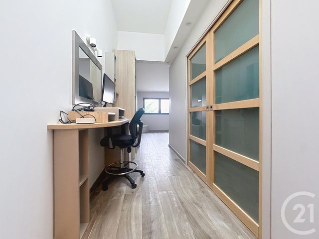 maison à vendre - 5 pièces - 225.14 m2 - ROSNY SOUS BOIS - 93 - ILE-DE-FRANCE - Century 21 Nation