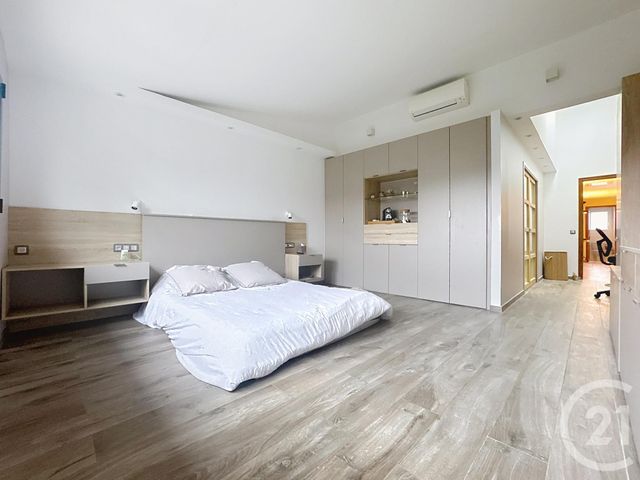 maison à vendre - 5 pièces - 225.14 m2 - ROSNY SOUS BOIS - 93 - ILE-DE-FRANCE - Century 21 Nation