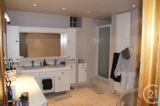 maison à vendre - 5 pièces - 225.14 m2 - ROSNY SOUS BOIS - 93 - ILE-DE-FRANCE - Century 21 Nation