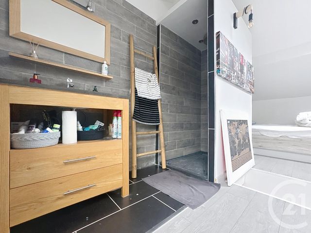 maison à vendre - 5 pièces - 225.14 m2 - ROSNY SOUS BOIS - 93 - ILE-DE-FRANCE - Century 21 Nation