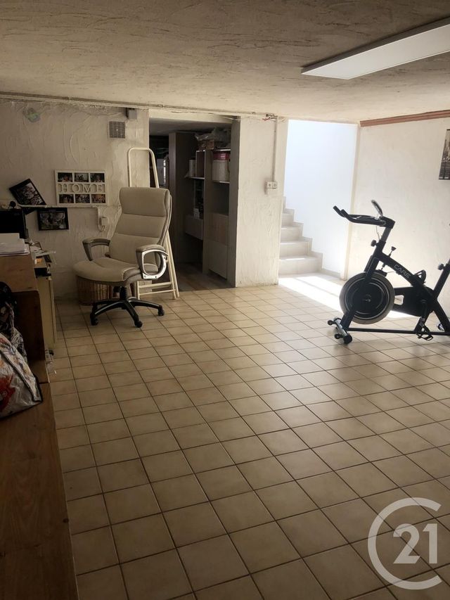 maison à vendre - 5 pièces - 225.14 m2 - ROSNY SOUS BOIS - 93 - ILE-DE-FRANCE - Century 21 Nation