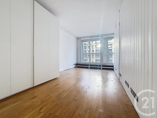Appartement F5 à vendre - 5 pièces - 113.0 m2 - PARIS - 75020 - ILE-DE-FRANCE - Century 21 Nation