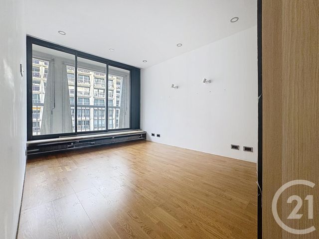Appartement F5 à vendre - 5 pièces - 113.0 m2 - PARIS - 75020 - ILE-DE-FRANCE - Century 21 Nation