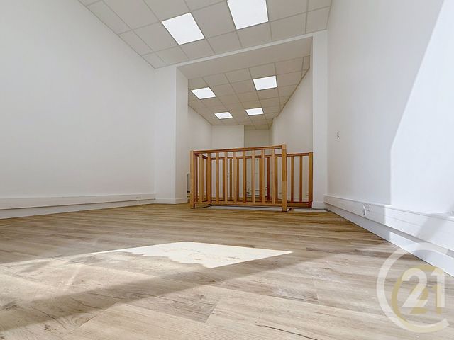 divers à louer - 31.0 m2 - PARIS - 75012 - ILE-DE-FRANCE - Century 21 Nation