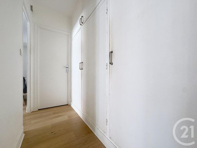 Appartement F2 à vendre - 2 pièces - 40.78 m2 - PARIS - 75011 - ILE-DE-FRANCE - Century 21 Nation