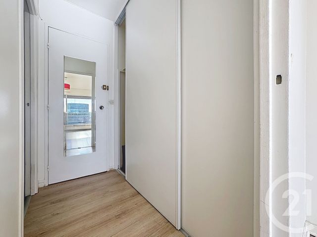 Appartement F3 à vendre - 3 pièces - 68.0 m2 - PARIS - 75012 - ILE-DE-FRANCE - Century 21 Nation