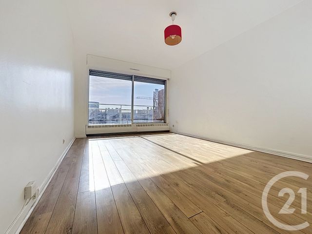 Appartement F3 à vendre - 3 pièces - 68.0 m2 - PARIS - 75012 - ILE-DE-FRANCE - Century 21 Nation