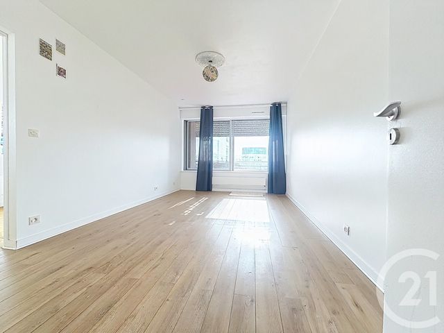 Appartement F3 à vendre - 3 pièces - 68.0 m2 - PARIS - 75012 - ILE-DE-FRANCE - Century 21 Nation