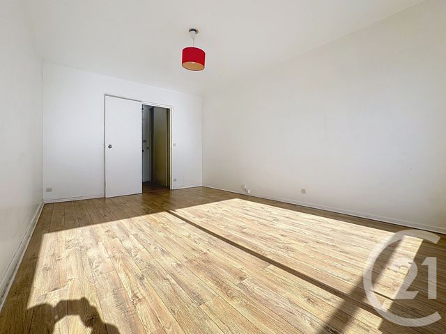 Appartement F3 à vendre - 3 pièces - 68.0 m2 - PARIS - 75012 - ILE-DE-FRANCE - Century 21 Nation